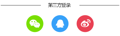 thirdlogin
