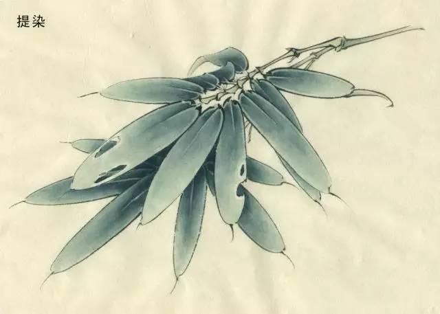 中國(guó)工筆花鳥(niǎo)畫(huà)
