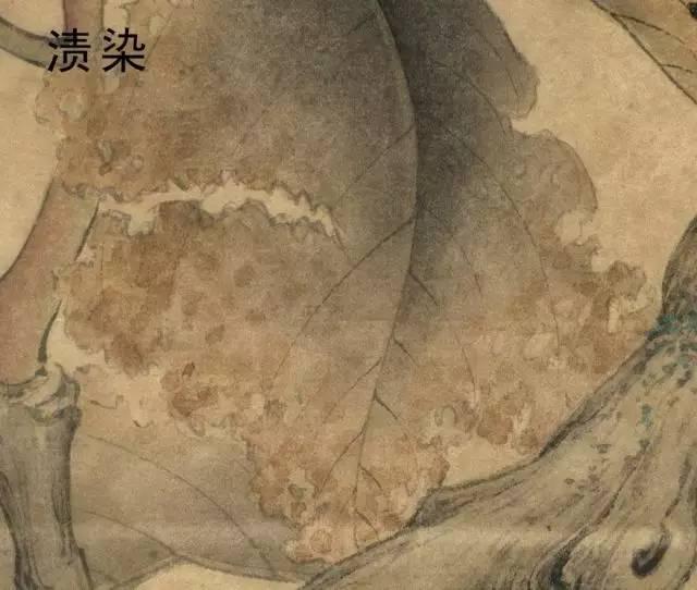 中國(guó)工筆花鳥(niǎo)畫(huà)