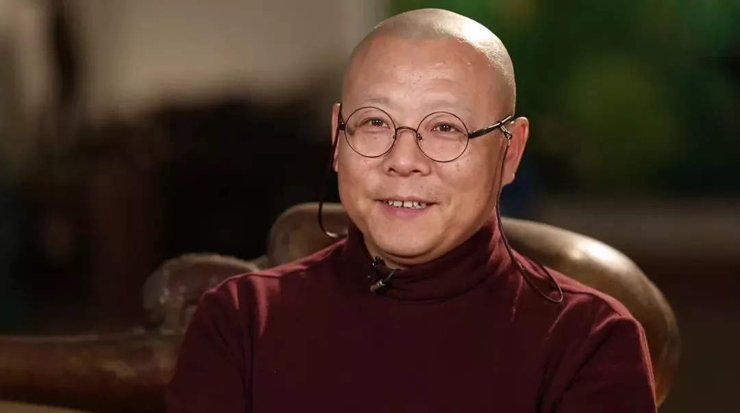 畫家劉向東